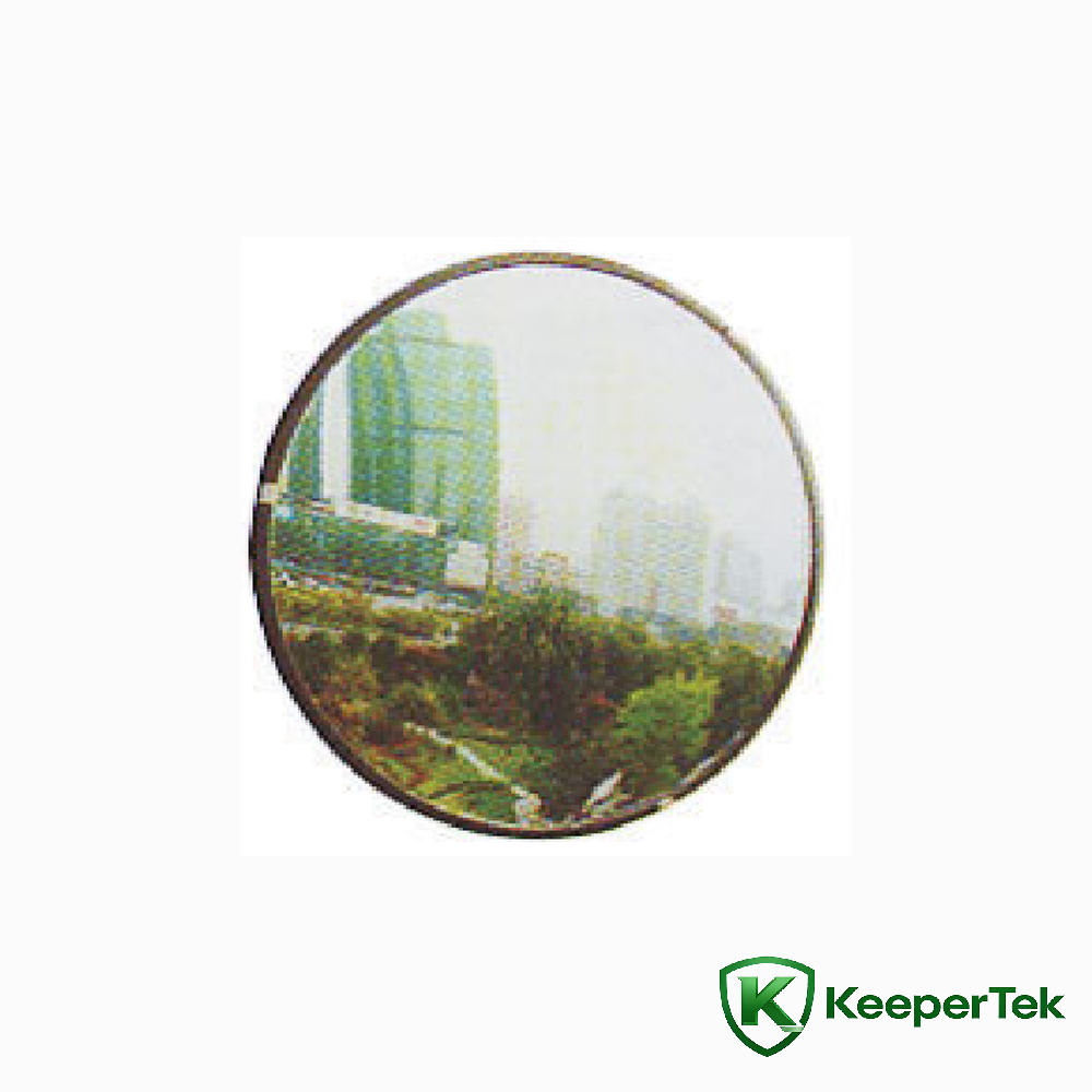 Indoor Convex Mirror PC KT-CAS29