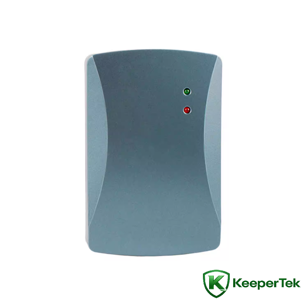 Access Control Card Reader KT-WG19