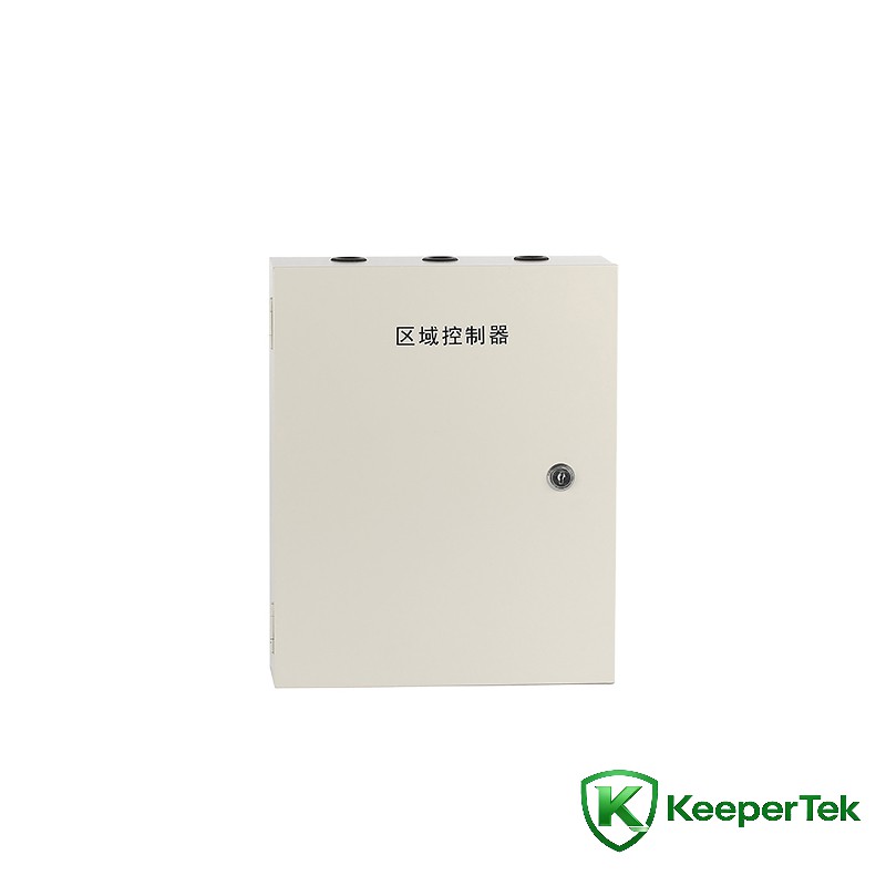 Indoor Zone Controller KT-WB12