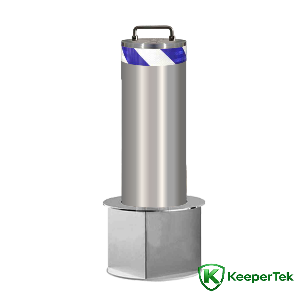 Removable Bollard KT‑DX06
